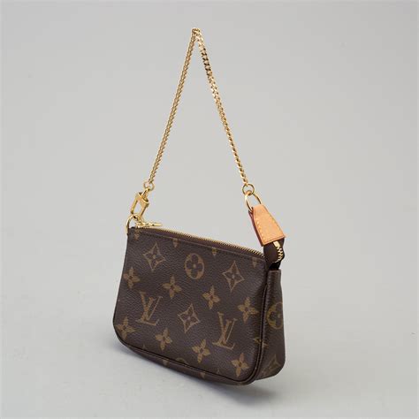 lv bag small size|lv small bag for women.